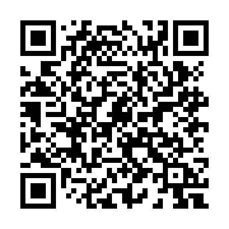 QR code for 818JGA