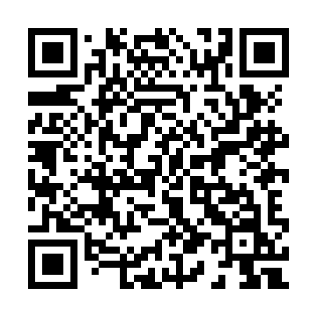 QR code for 818JIN
