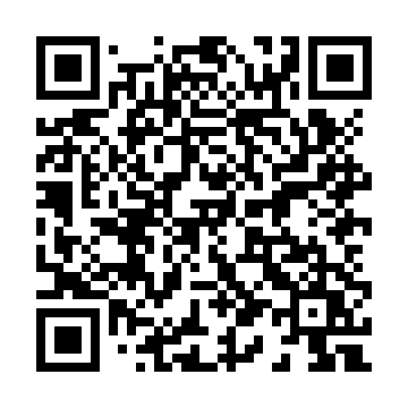 QR code for 818JTU