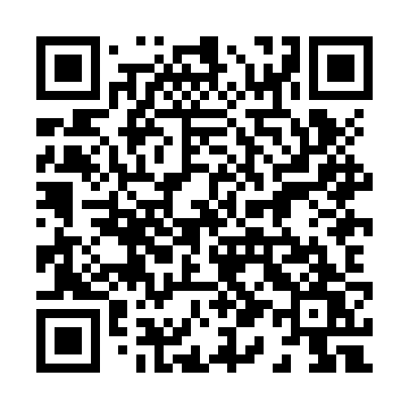 QR code for 818JZW