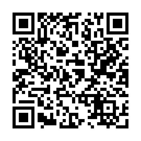 QR code for 818KCS