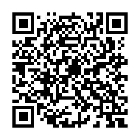 QR code for 818KFK