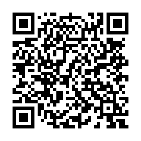 QR code for 818LWJ