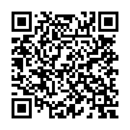 QR code for 818LXN
