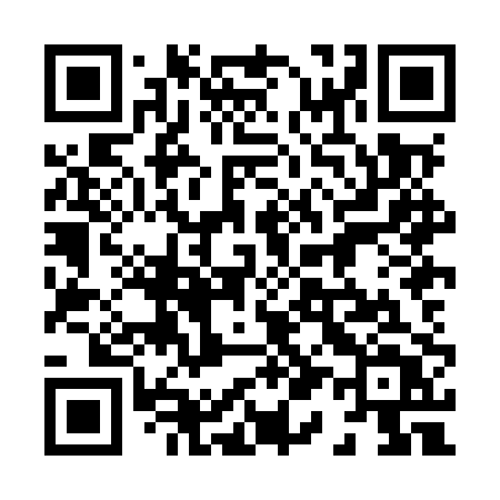 QR code for 818MPT