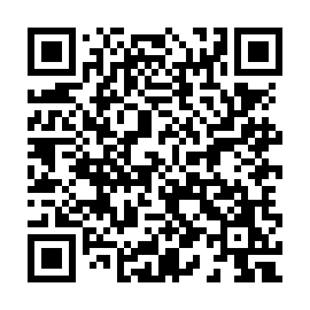 QR code for 818NMO