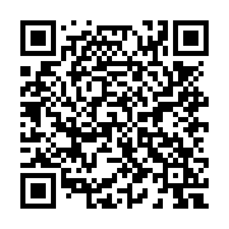 QR code for 818NVK