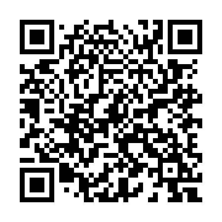 QR code for 818OHM