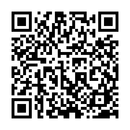 QR code for 818OQC