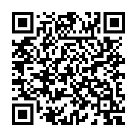 QR code for 818OYN