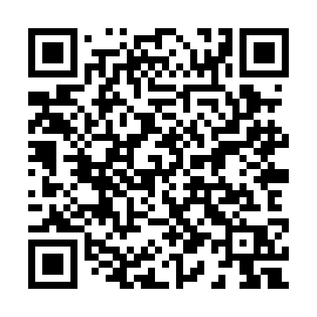QR code for 818PKP