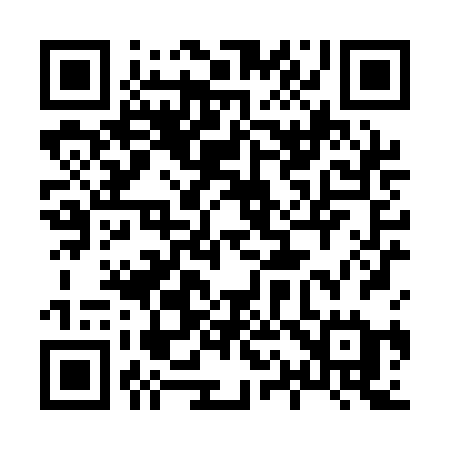 QR code for 818QBE