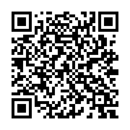 QR code for 818QBV
