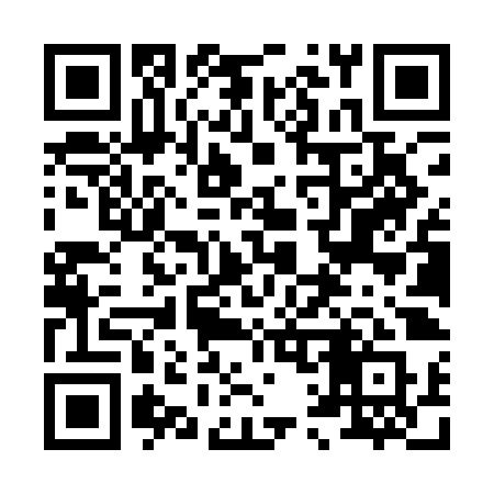 QR code for 818QJQ