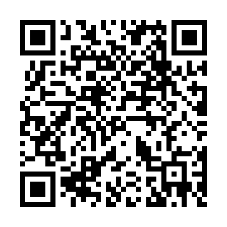 QR code for 818QOE