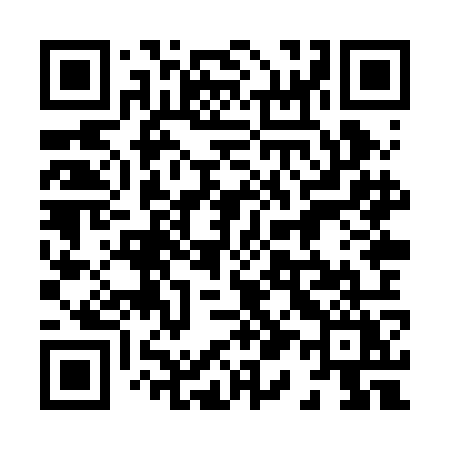 QR code for 818ROY