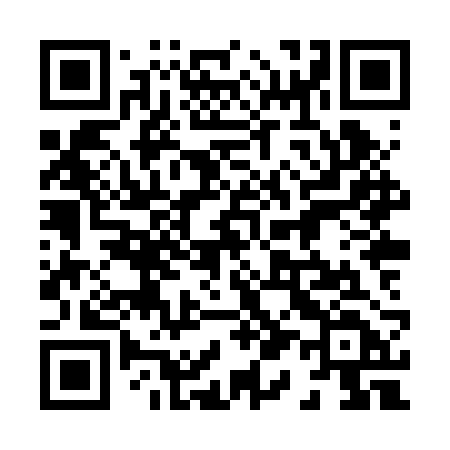 QR code for 818RRD