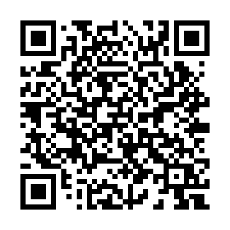 QR code for 818RVQ