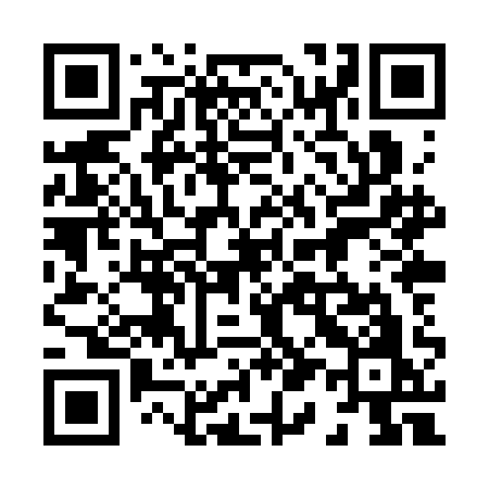 QR code for 818SAO