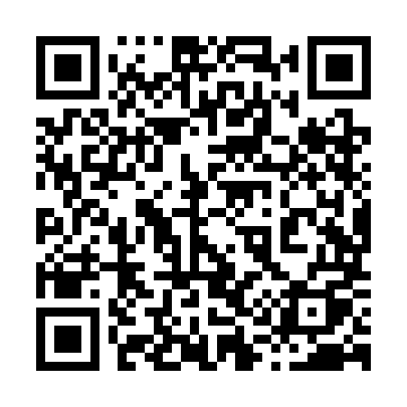 QR code for 818SMQ