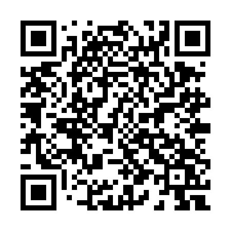 QR code for 818TDW