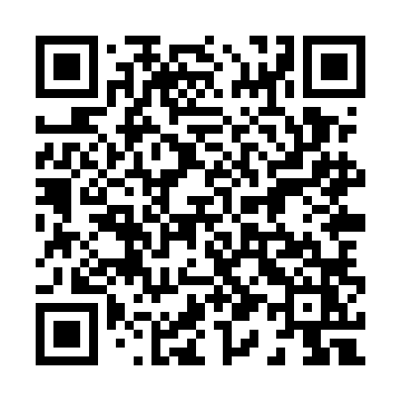 QR code for 818ULZ
