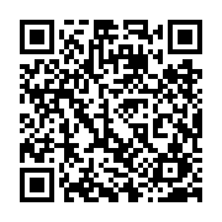 QR code for 818WCN