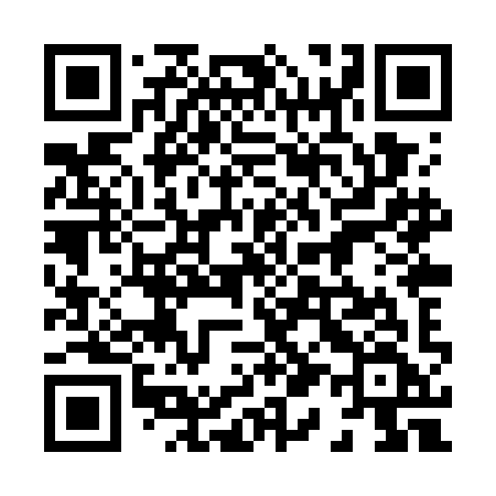 QR code for 818WIF