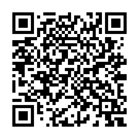 QR code for 818WIR
