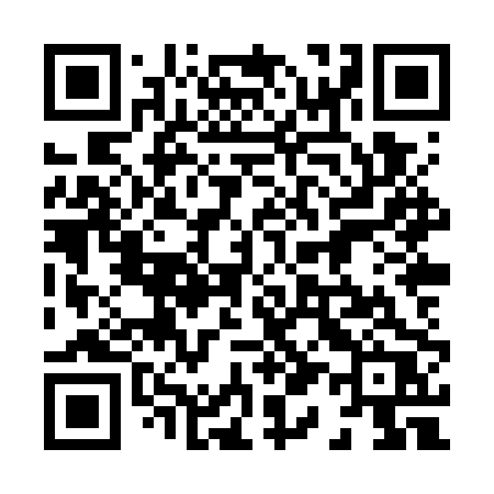 QR code for 818WPR