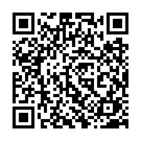 QR code for 818WSL