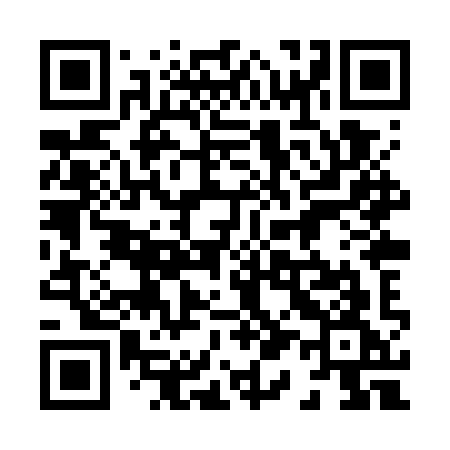QR code for 818WYG