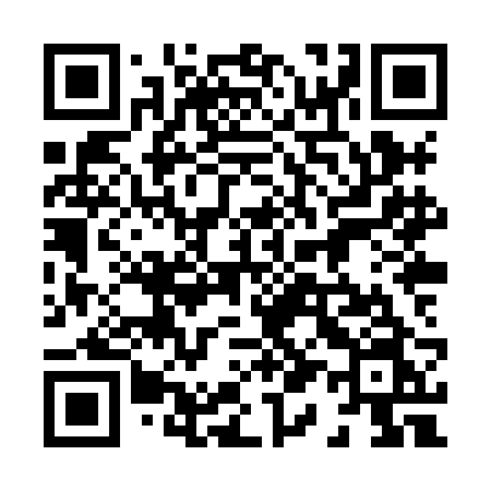 QR code for 818XBN