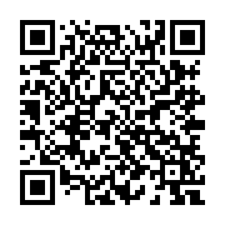 QR code for 818XLZ