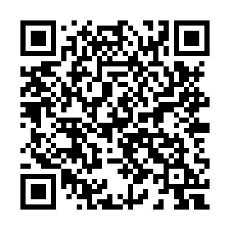 QR code for 818XQE