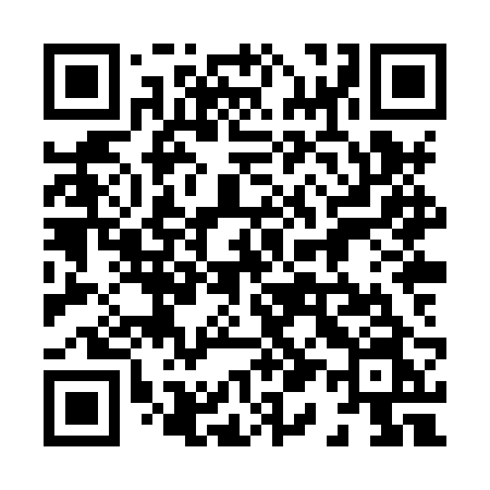 QR code for 818XRN