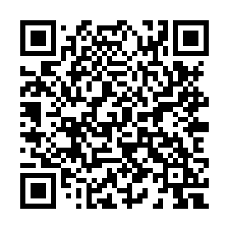 QR code for 818XZK