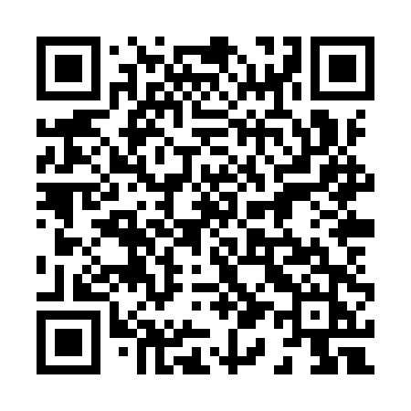 QR code for 818YTJ