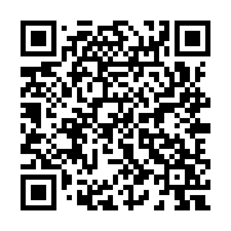 QR code for 818YXW