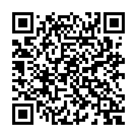 QR code for 819ABA