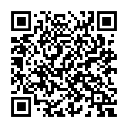 QR code for 819AJA