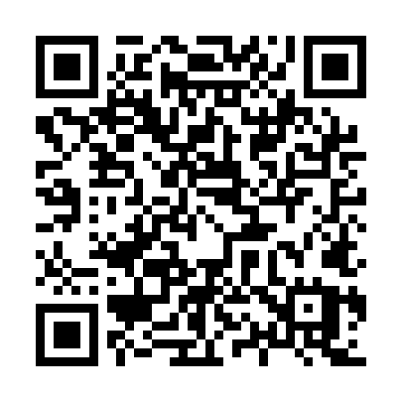 QR code for 819ALU