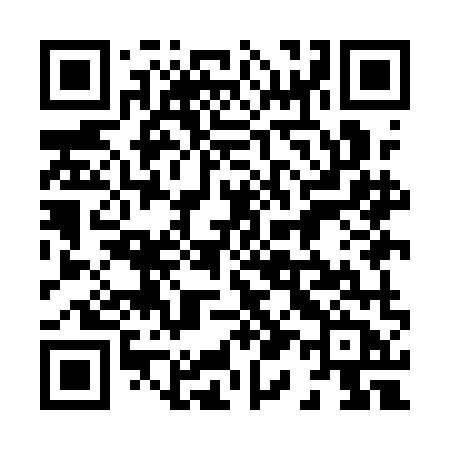 QR code for 819AMB