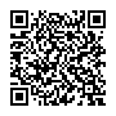 QR code for 819AUN