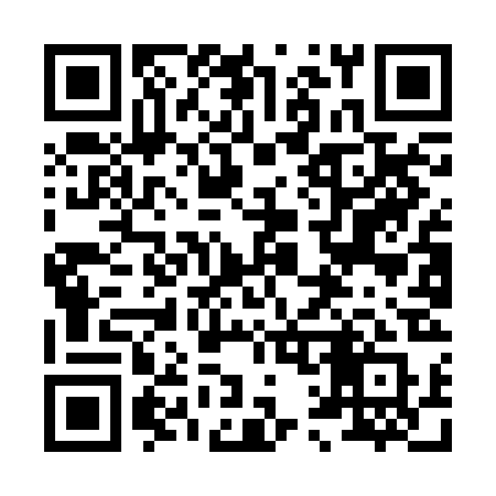 QR code for 819BBQ