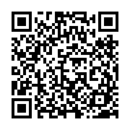 QR code for 819BDM