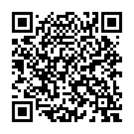 QR code for 819BYY