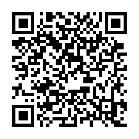 QR code for 819CJK
