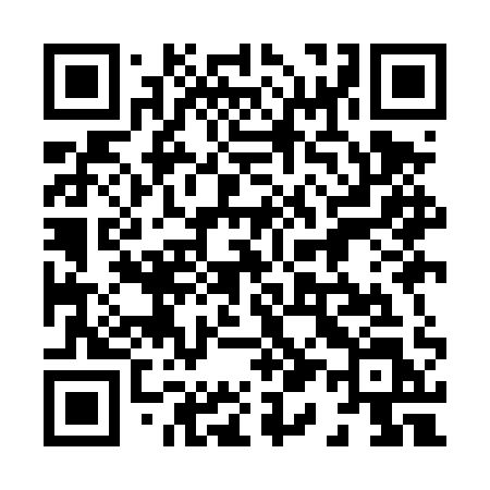 QR code for 819DQL