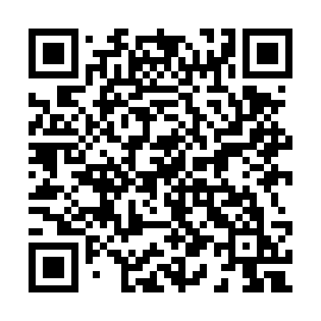QR code for 819DSK